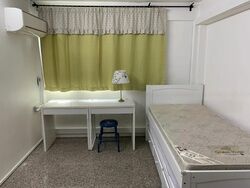 Blk 174 Lorong 1 Toa Payoh (Toa Payoh), HDB Executive #465643891